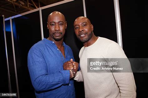 morris chestnut db woodside